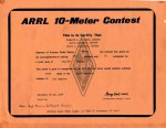 ARRL_10_Meters_1974