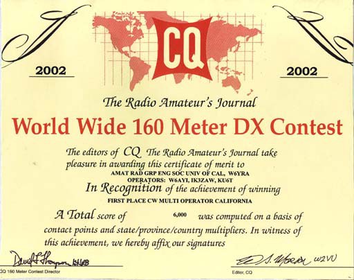 CQWW160-02cw