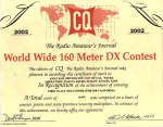 CQWW160-02sb