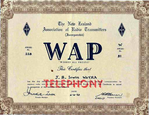 New_Zealand_AllPacific_1970