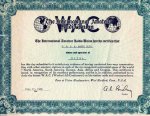 WAC-1952